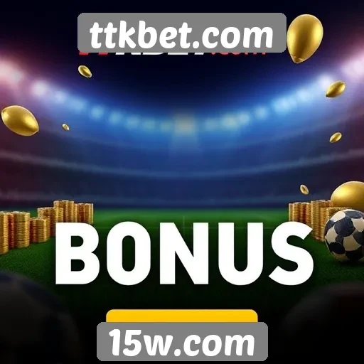 novas promoções e bônus em ttkbet.com