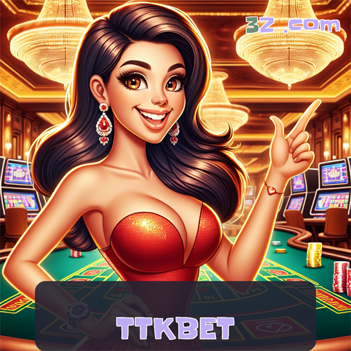 Recursos que Valem a Pena da Seção Paga do Ttkbet