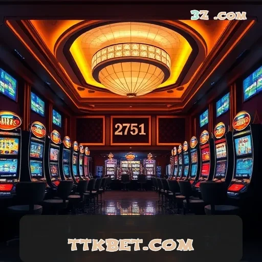 ttkbet.com: A Nova Era do Poker Brasileiro Online