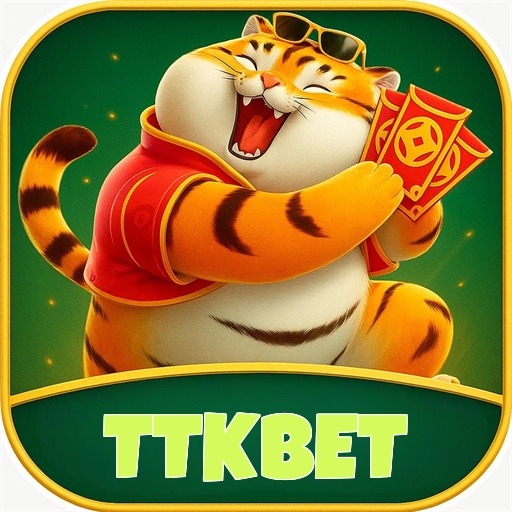 ttkbet.com